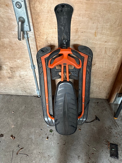 Product image 1 of 5