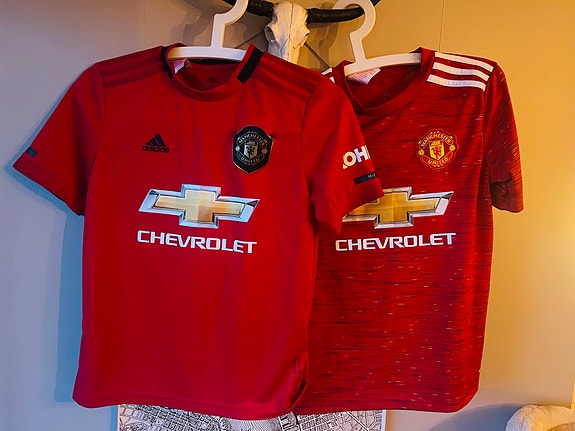 Product image 1 of 10