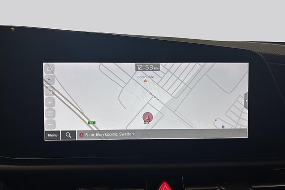 Kia Niro 12 of 15