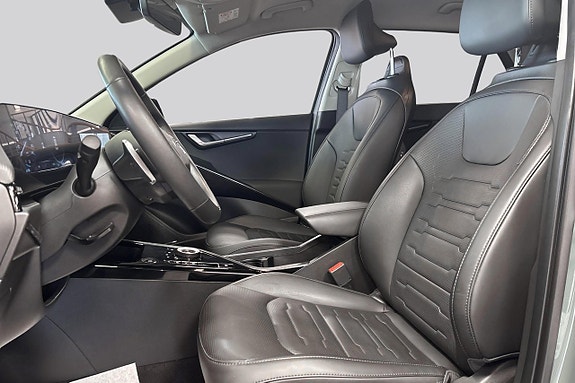 Kia Niro 8 of 15