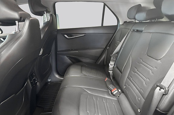 Kia Niro 9 of 15