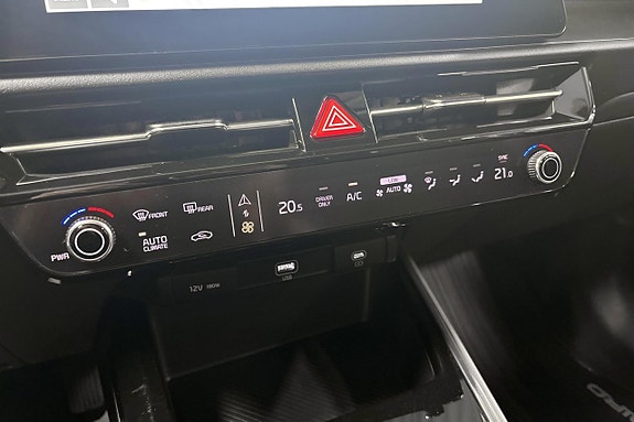 Kia Niro 15 of 15