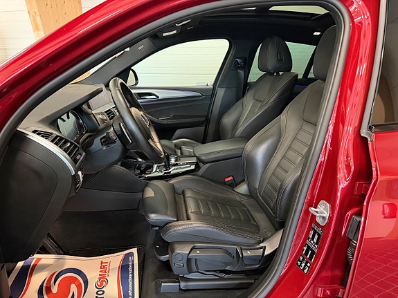 BMW X4 6 of 21