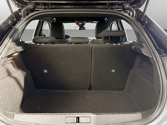 Opel Corsa 18 of 18