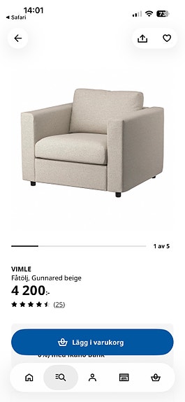 Product image 5 of 6