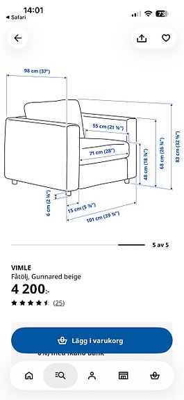 Product image 4 of 6