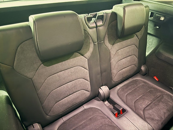 Skoda Kodiaq 23 of 23