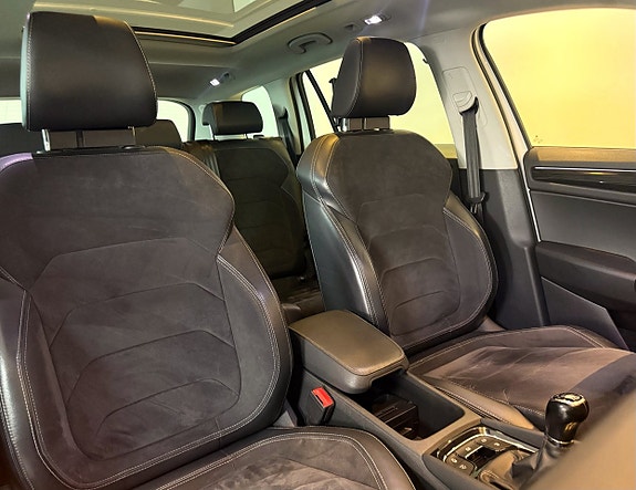 Skoda Kodiaq 19 of 23