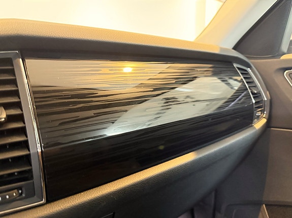 Skoda Kodiaq 16 of 23