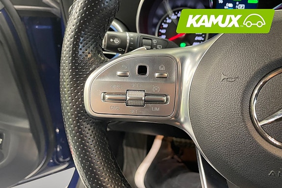 Mercedes-Benz C300 21 of 23
