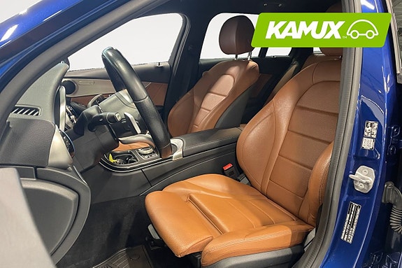 Mercedes-Benz C300 9 of 23