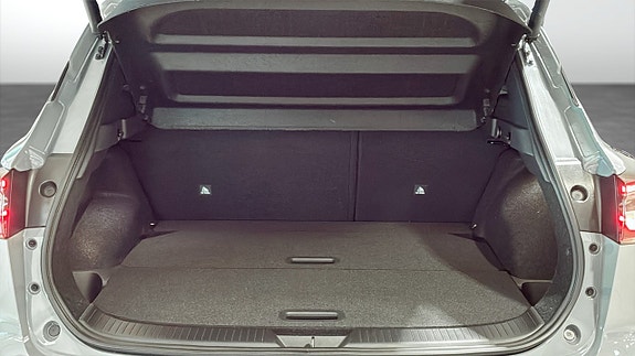 Nissan Qashqai 10 of 12