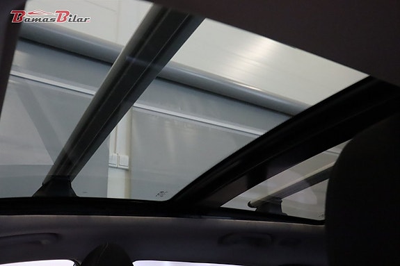Hyundai i30 13 of 19