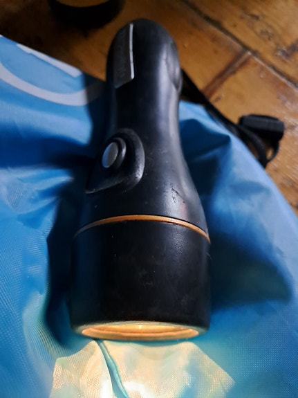 Product image 1 of 2
