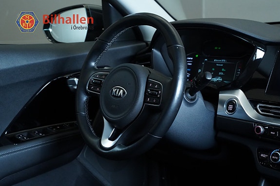 Kia Niro 15 of 30