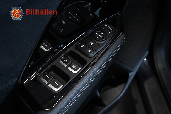 Kia Niro 24 of 30