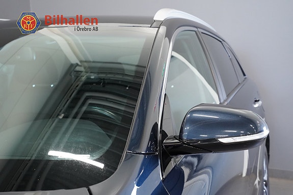 Kia Niro 3 of 30