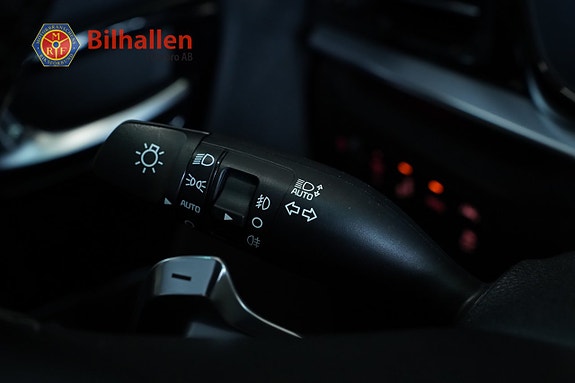 Kia Niro 29 of 30