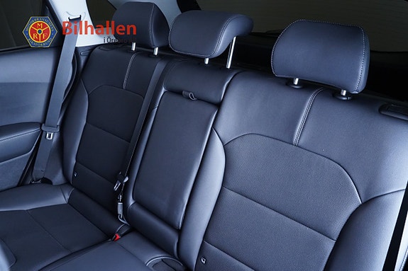 Kia Niro 8 of 30