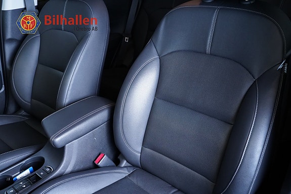 Kia Niro 5 of 30