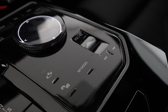 BMW 530e 10 of 30