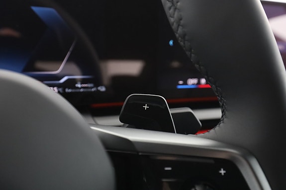 BMW 530e 29 of 30
