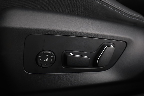 BMW 530e 20 of 30