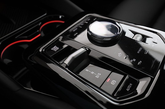 BMW 530e 18 of 30
