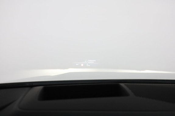 BMW 530e 16 of 30