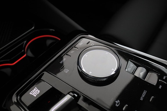 BMW 530e 25 of 30
