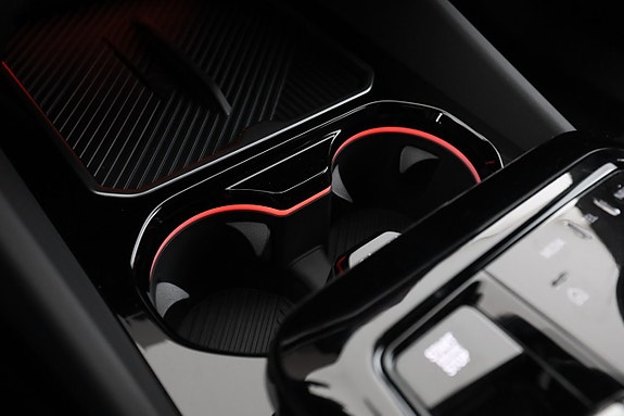 BMW 530e 19 of 30