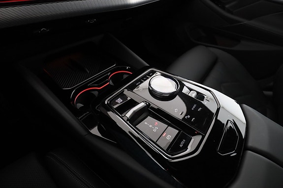 BMW 530e 17 of 30