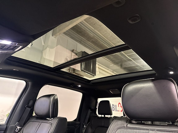Dodge RAM 1500 24 of 27