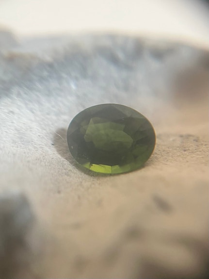 Product image 1 of 10