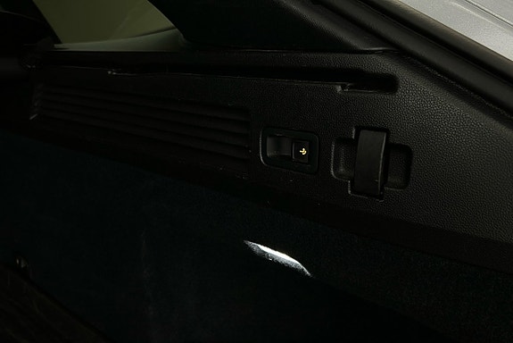 Volkswagen Arteon 15 of 27