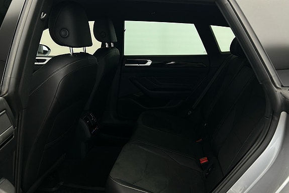 Volkswagen Arteon 13 of 27