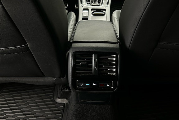 Volkswagen Arteon 20 of 27