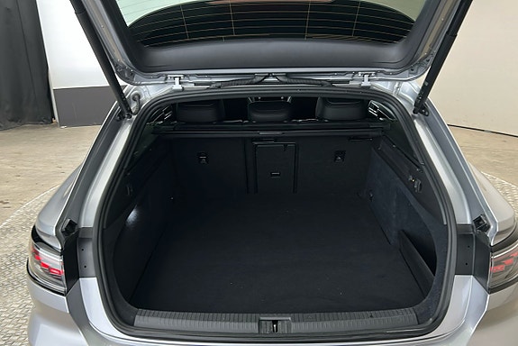 Volkswagen Arteon 14 of 27