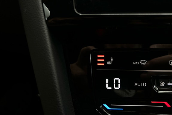 Volkswagen Arteon 19 of 27