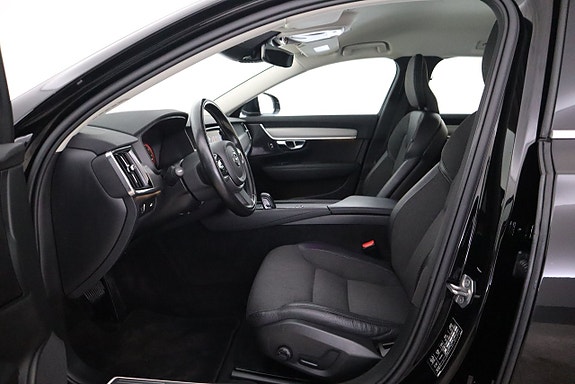 Volvo V90 11 of 25