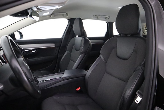 Volvo V90 12 of 25