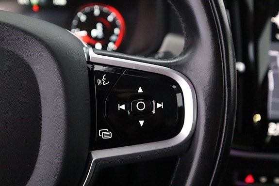 Volvo V90 16 of 25