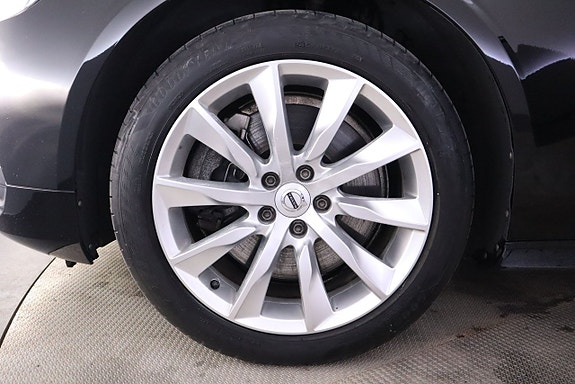 Volvo V90 9 of 25