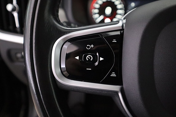 Volvo V90 15 of 25