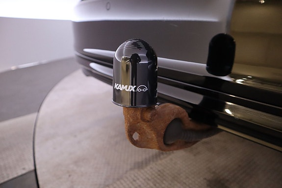 Volvo V90 25 of 25