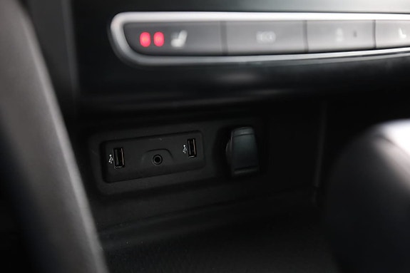 Renault Megane 27 of 30