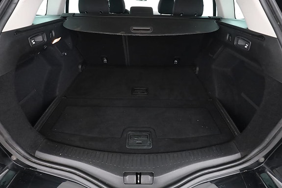 Renault Megane 18 of 30