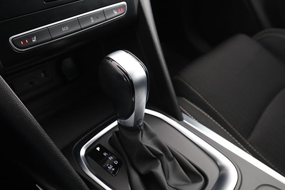 Renault Megane 28 of 30