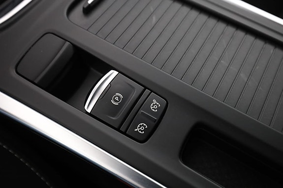 Renault Megane 29 of 30