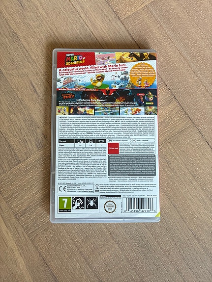 Product image 4 of 4
